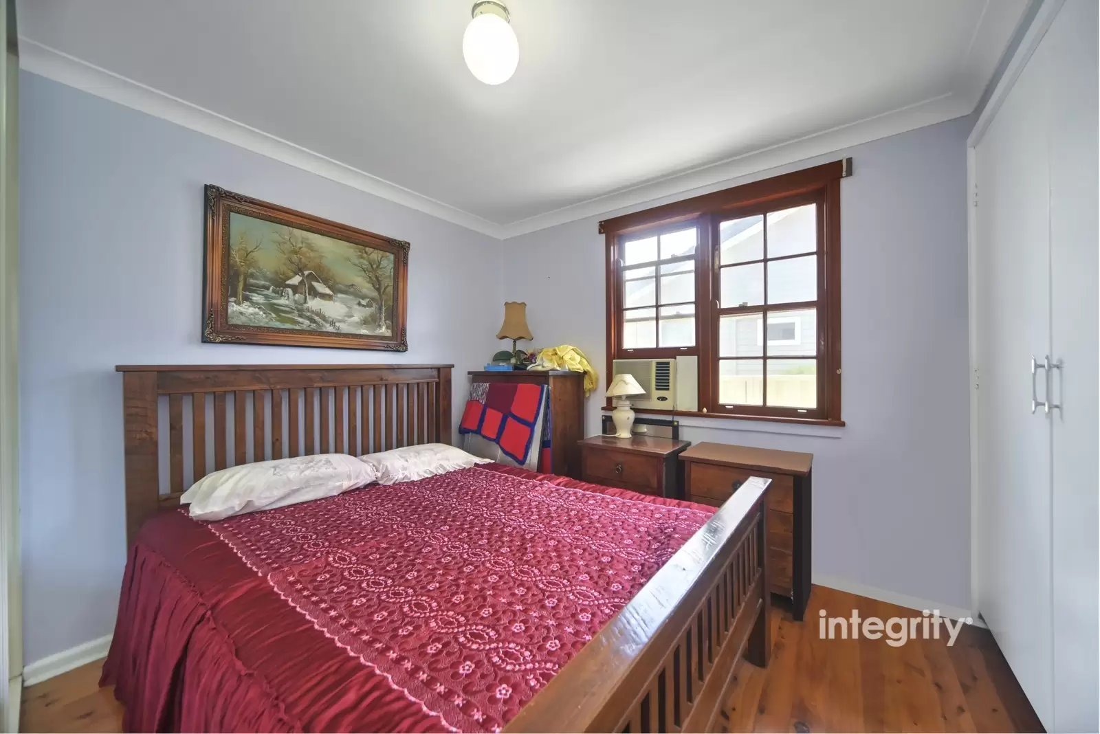 9 Vendetta Street, Nowra Sold by Integrity Real Estate - image 6