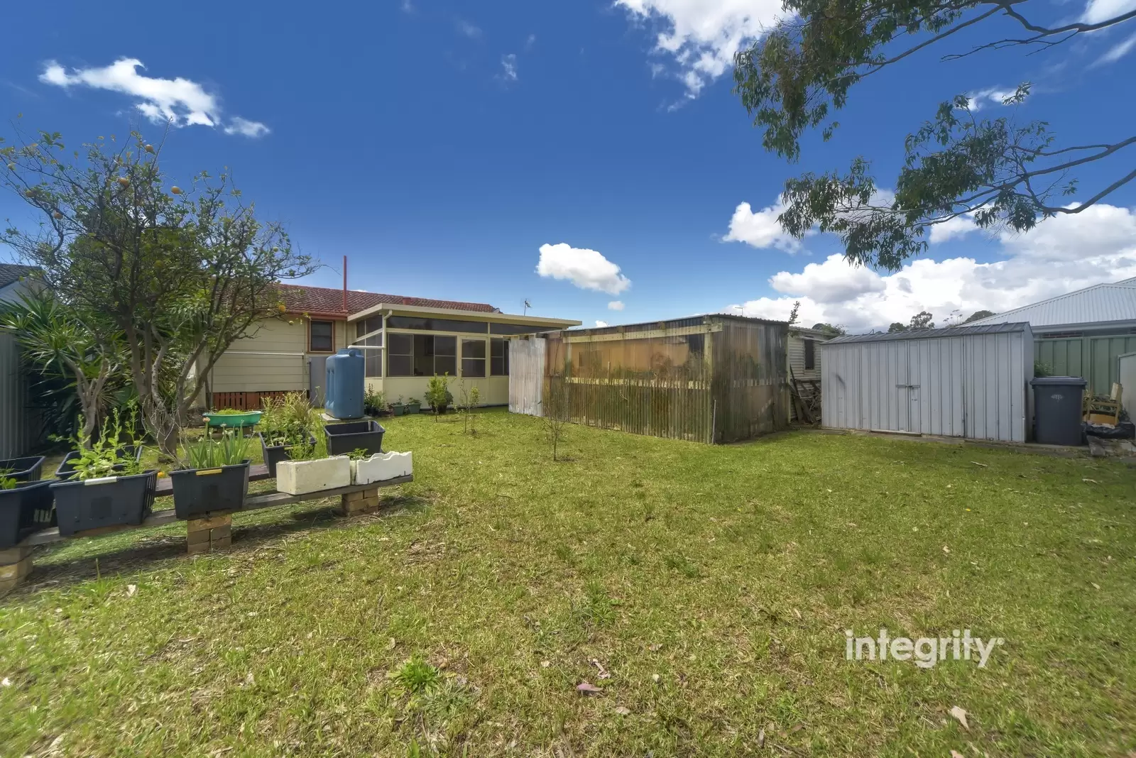 9 Vendetta Street, Nowra Sold by Integrity Real Estate - image 9