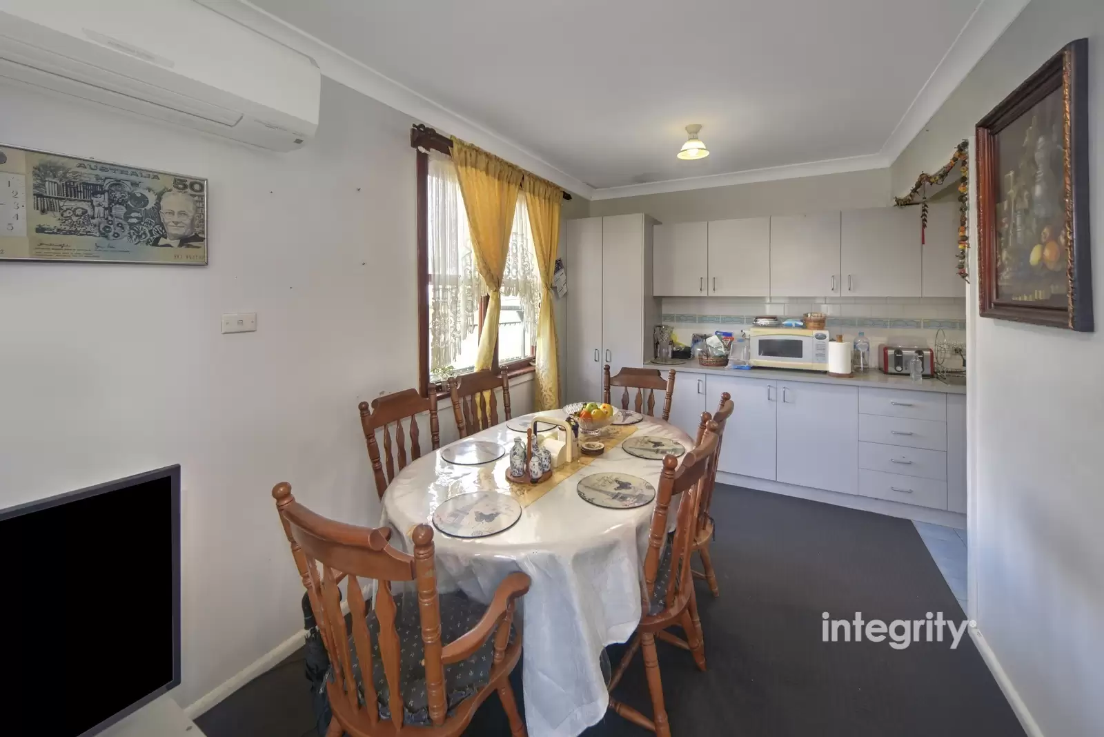 9 Vendetta Street, Nowra Sold by Integrity Real Estate - image 3