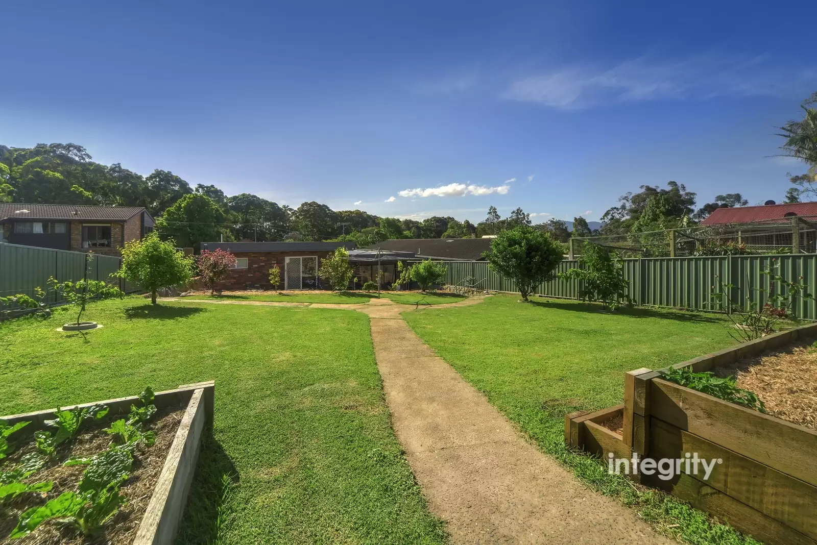 8 Burton Street, Nowra Sold by Integrity Real Estate - image 9