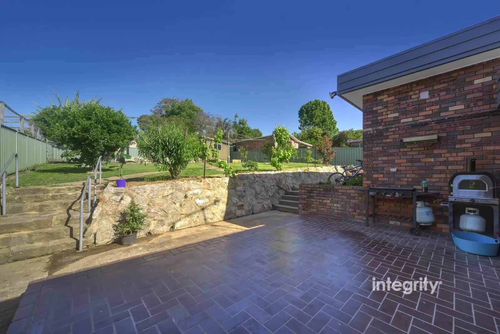 8 Burton Street, Nowra Sold by Integrity Real Estate - image 7
