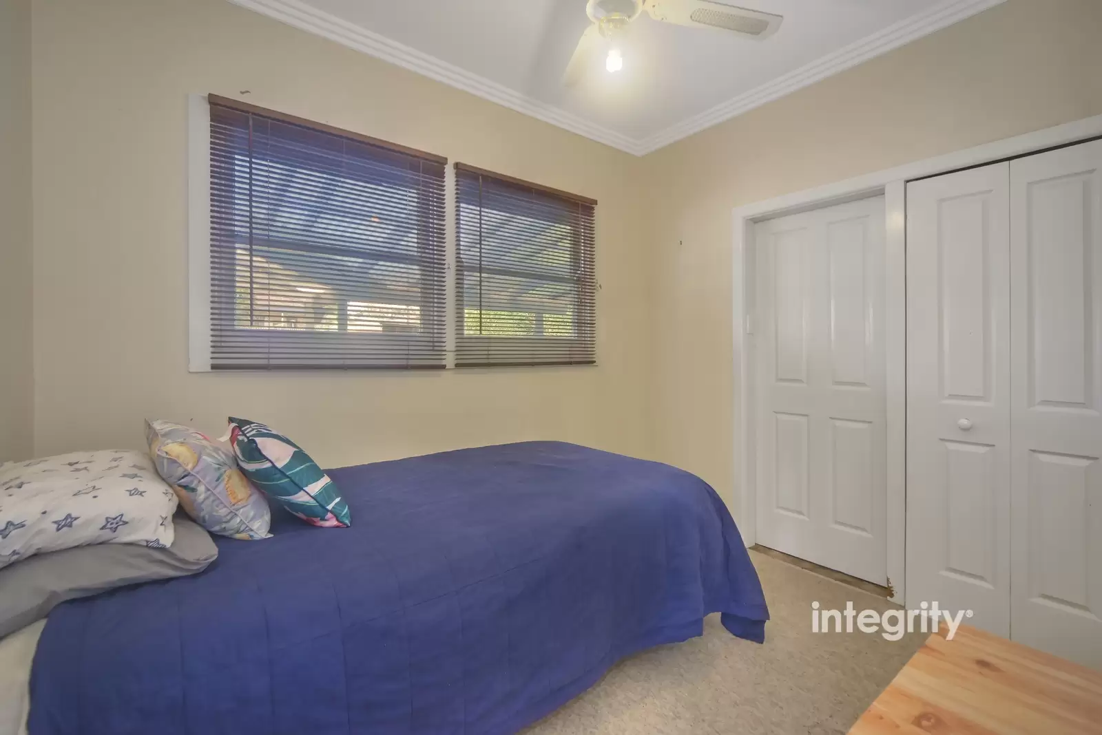 6 Westhaven Avenue, Nowra Sold by Integrity Real Estate - image 6