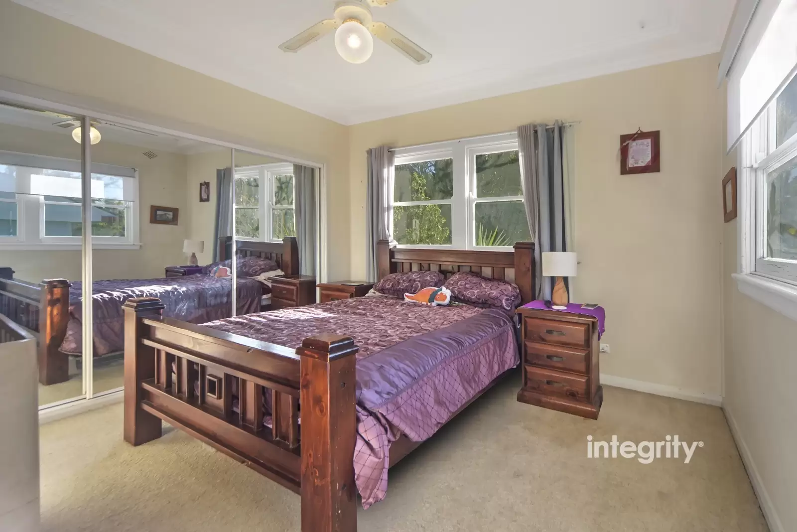 6 Westhaven Avenue, Nowra Sold by Integrity Real Estate - image 5