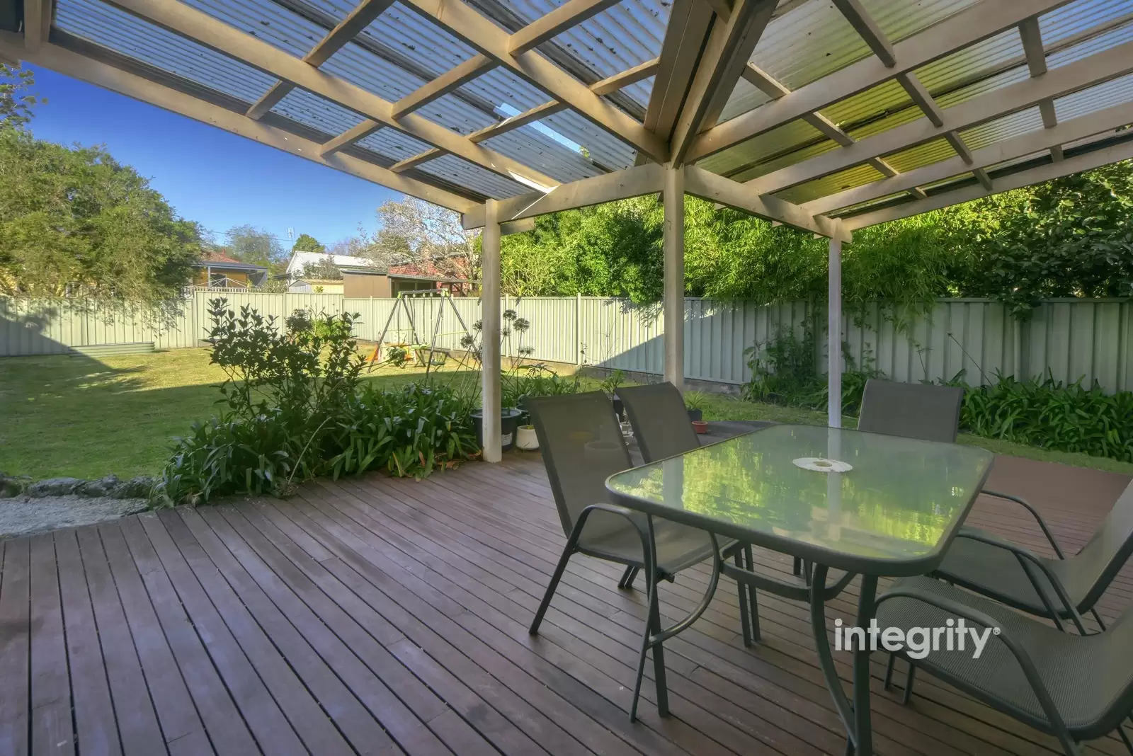 6 Westhaven Avenue, Nowra Sold by Integrity Real Estate - image 8