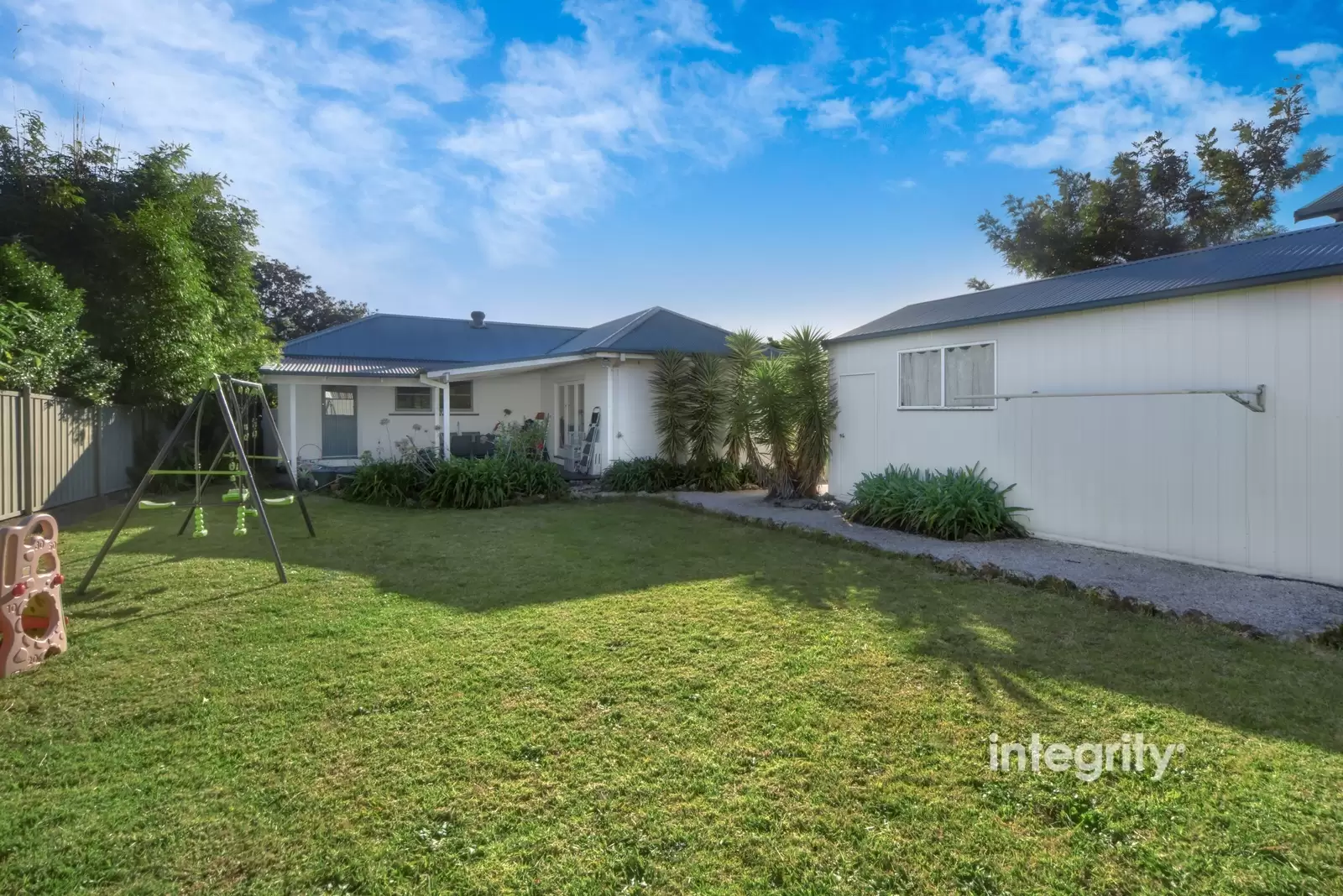 6 Westhaven Avenue, Nowra Sold by Integrity Real Estate - image 9