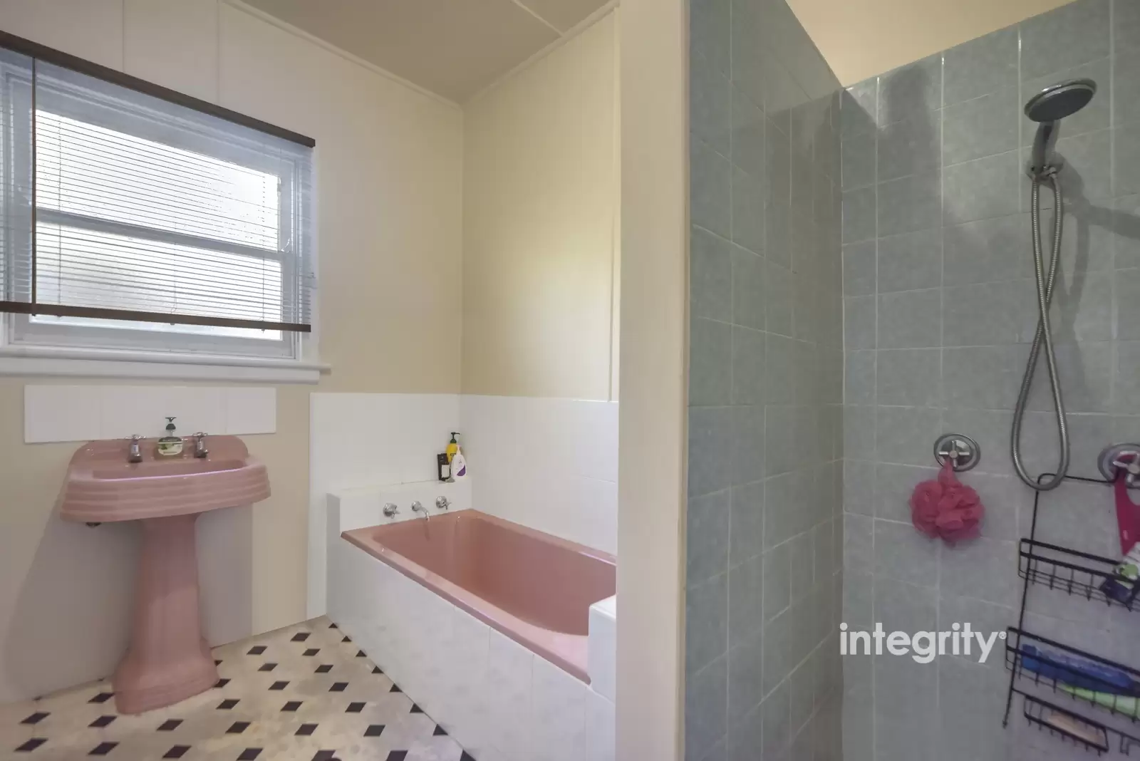 6 Westhaven Avenue, Nowra Sold by Integrity Real Estate - image 7