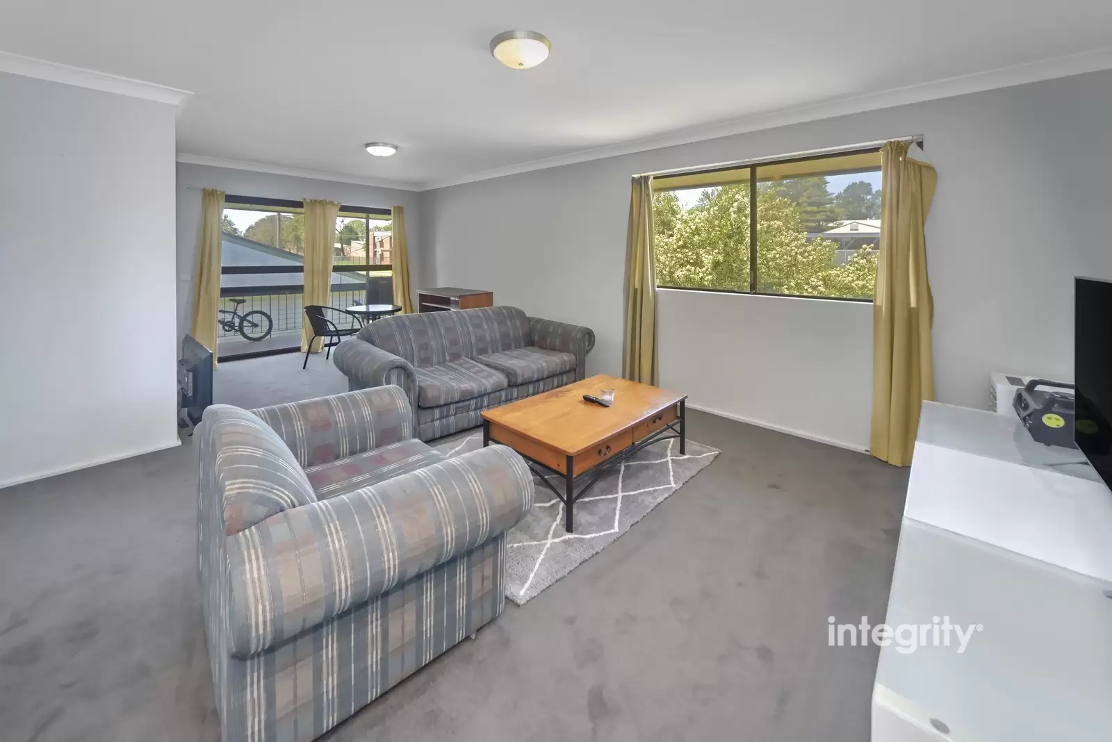 4/91 Moss Street, Nowra Sold by Integrity Real Estate - image 3