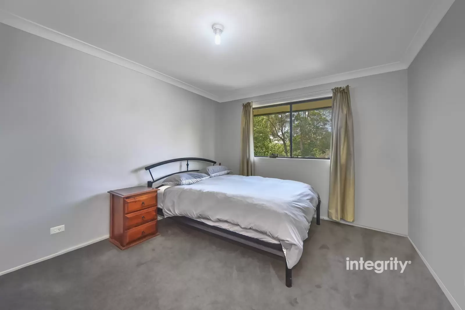 4/91 Moss Street, Nowra Sold by Integrity Real Estate - image 4
