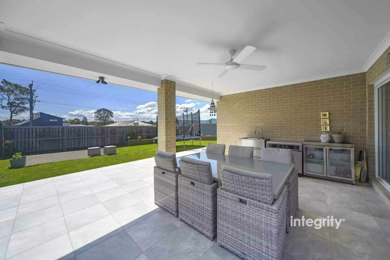 62 Caladenia Crescent, South Nowra Sold by Integrity Real Estate - image 11