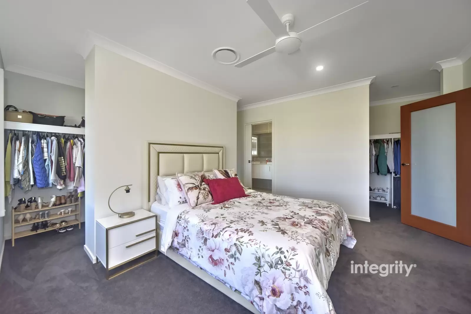 62 Caladenia Crescent, South Nowra Sold by Integrity Real Estate - image 8