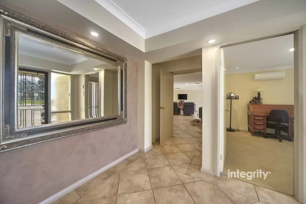 11 Linkwood Drive, Nowra Hill Sold by Integrity Real Estate - image 17