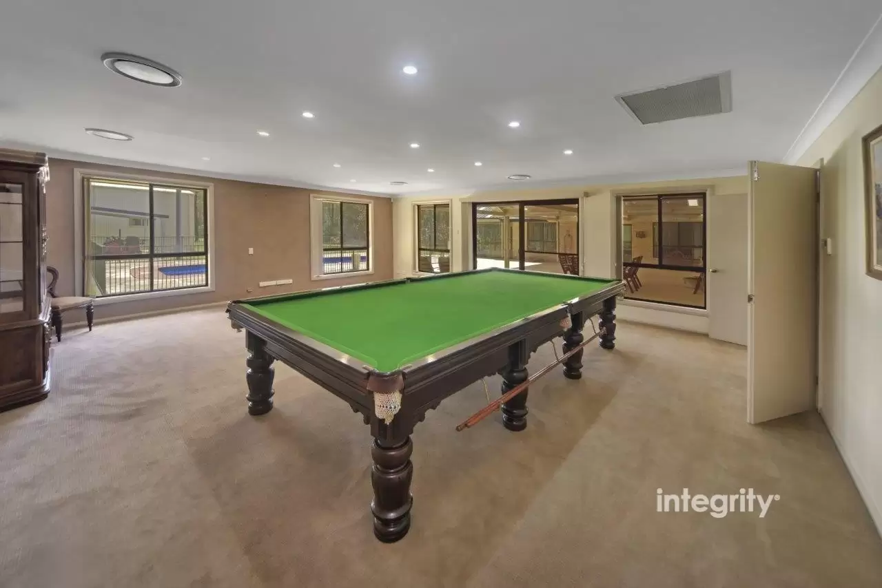 11 Linkwood Drive, Nowra Hill Sold by Integrity Real Estate - image 13