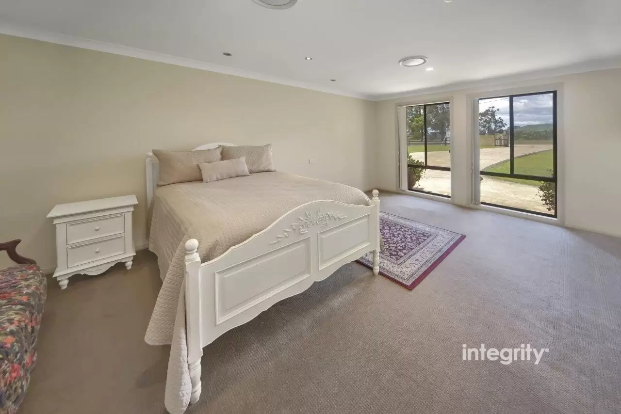 11 Linkwood Drive, Nowra Hill Sold by Integrity Real Estate - image 7