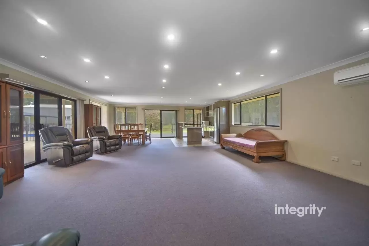 11 Linkwood Drive, Nowra Hill Sold by Integrity Real Estate - image 14