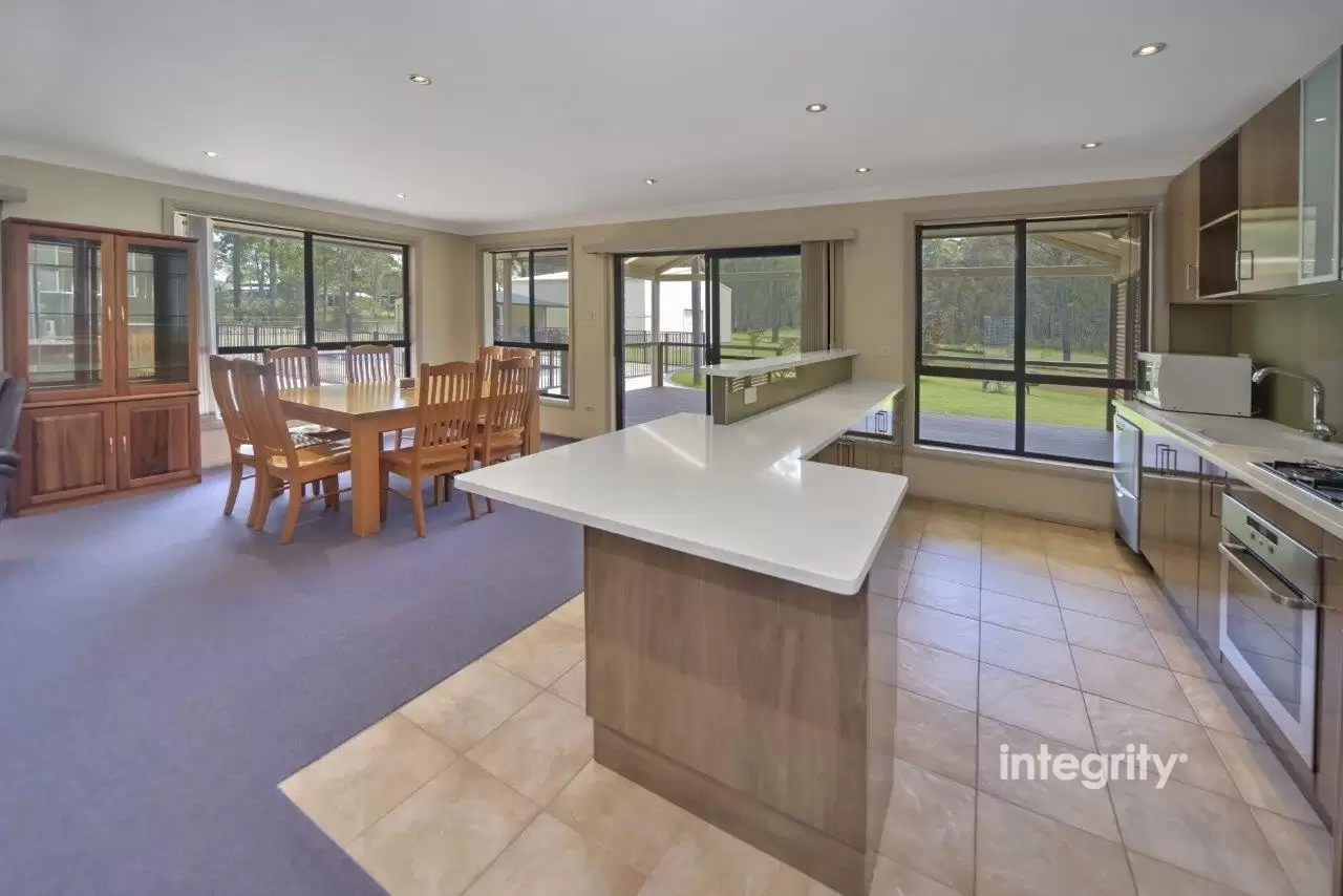 11 Linkwood Drive, Nowra Hill Sold by Integrity Real Estate - image 15