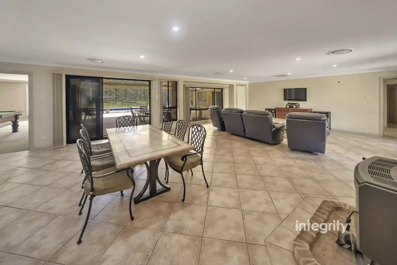 11 Linkwood Drive, Nowra Hill Sold by Integrity Real Estate - image 6