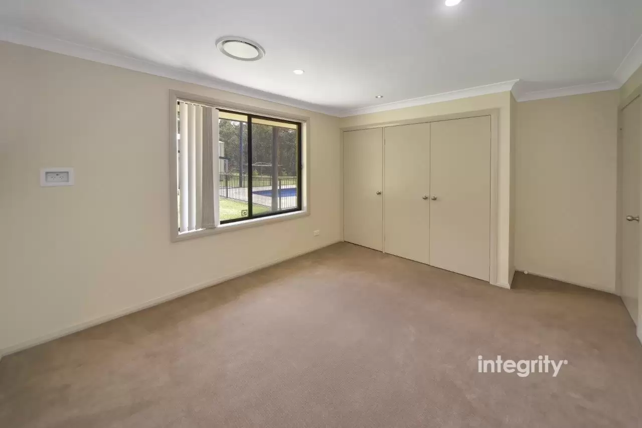 11 Linkwood Drive, Nowra Hill Sold by Integrity Real Estate - image 11