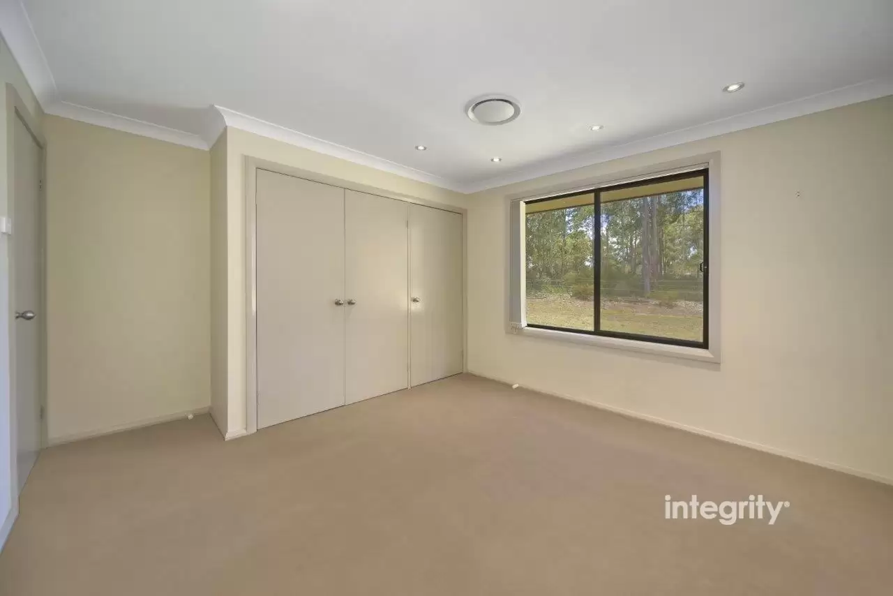 11 Linkwood Drive, Nowra Hill Sold by Integrity Real Estate - image 10