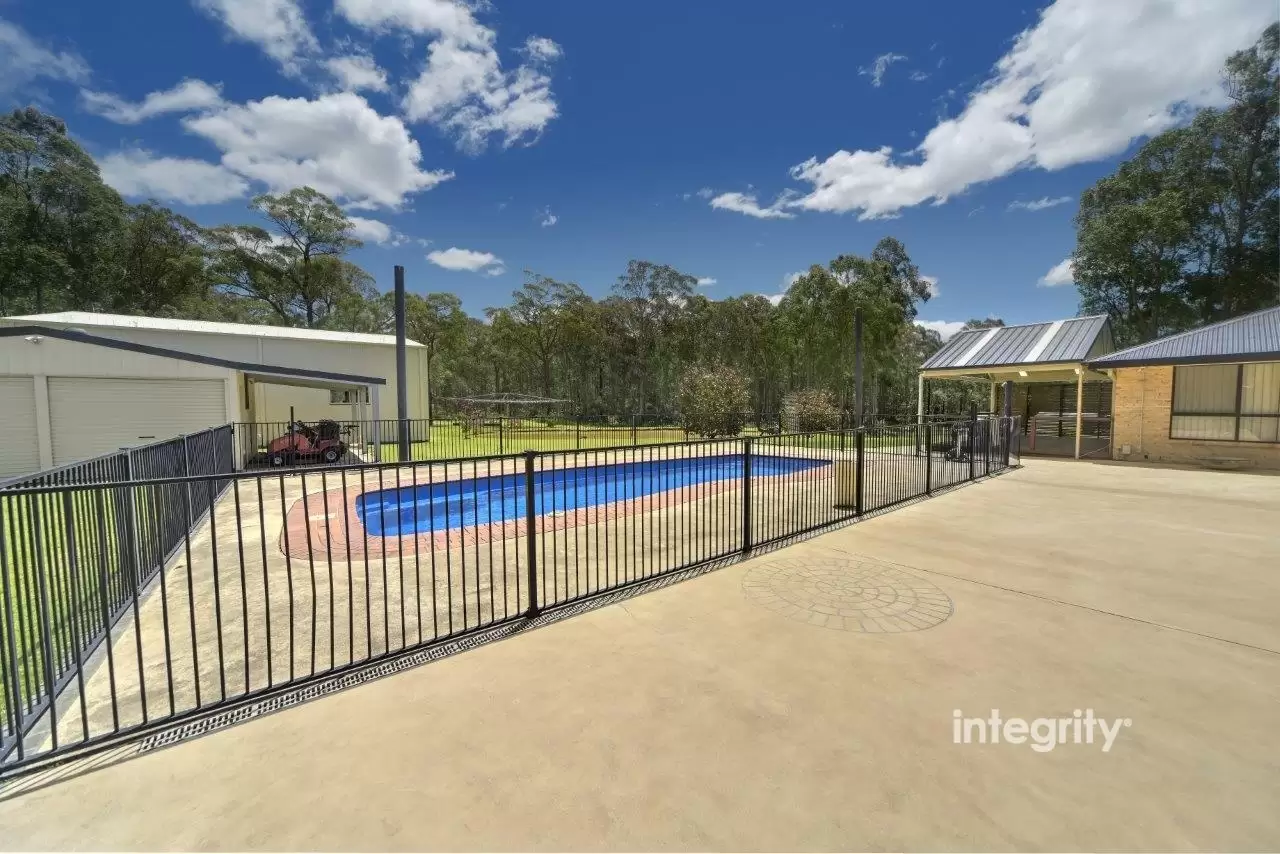 11 Linkwood Drive, Nowra Hill Sold by Integrity Real Estate - image 4