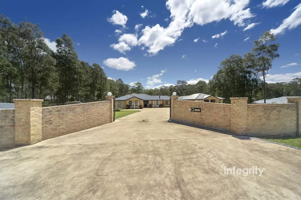 11 Linkwood Drive, Nowra Hill Sold by Integrity Real Estate - image 19