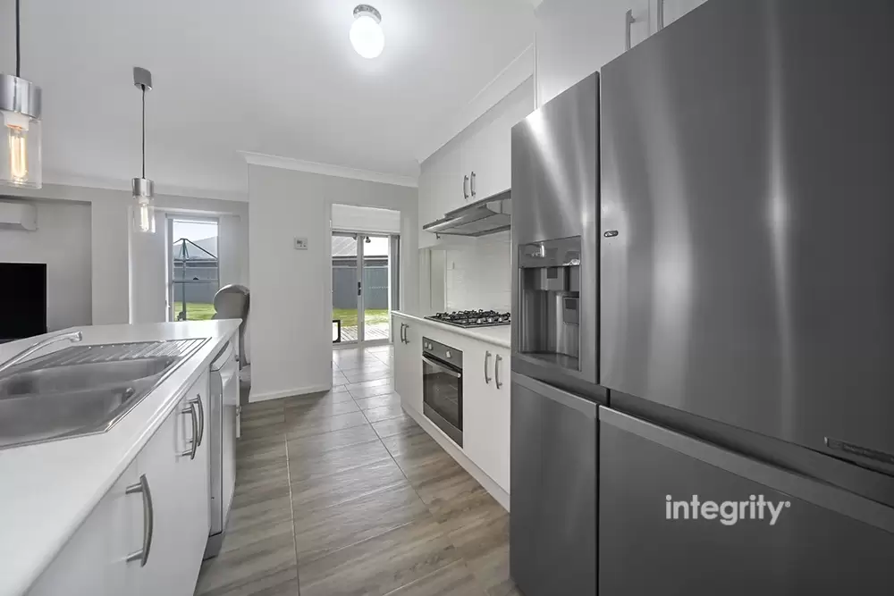24 Dove Close, South Nowra Sold by Integrity Real Estate - image 3