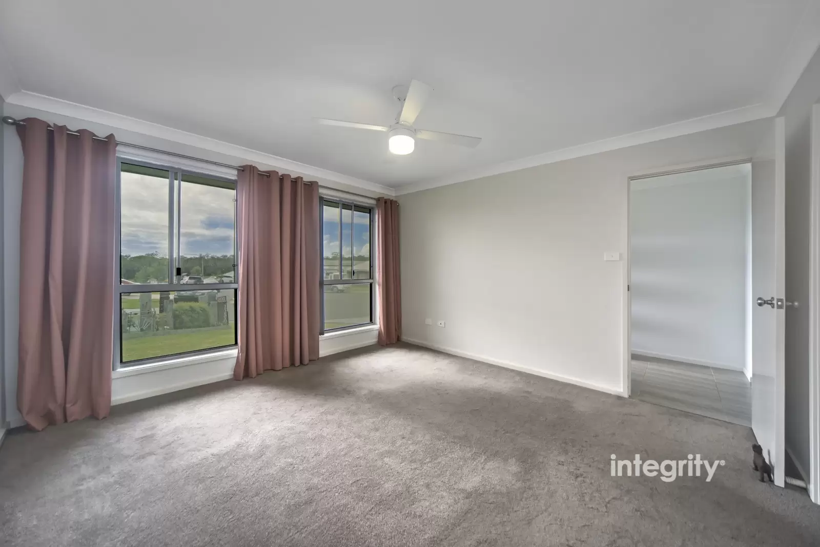 24 Dove Close, South Nowra Sold by Integrity Real Estate - image 5