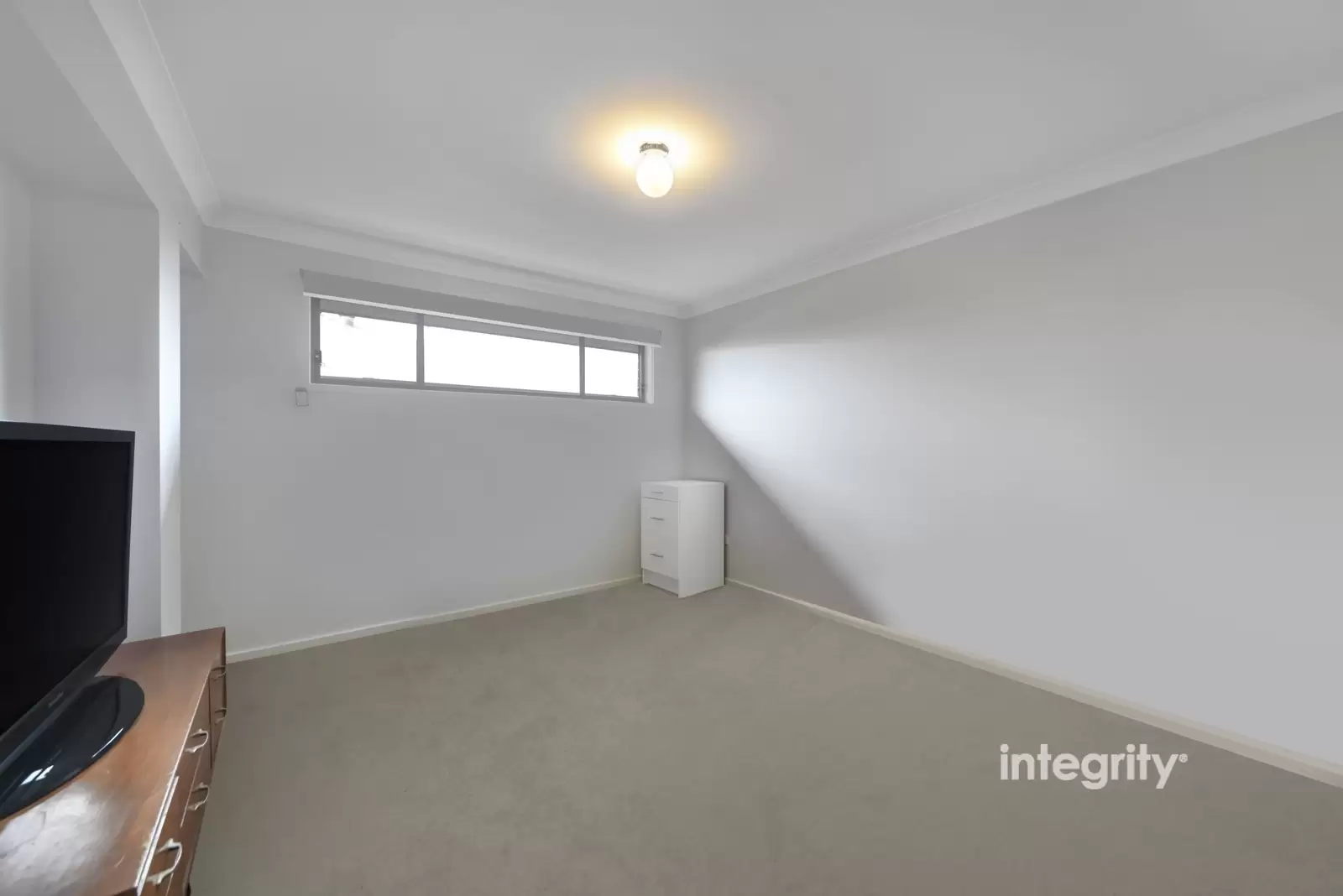 24 Dove Close, South Nowra Sold by Integrity Real Estate - image 4