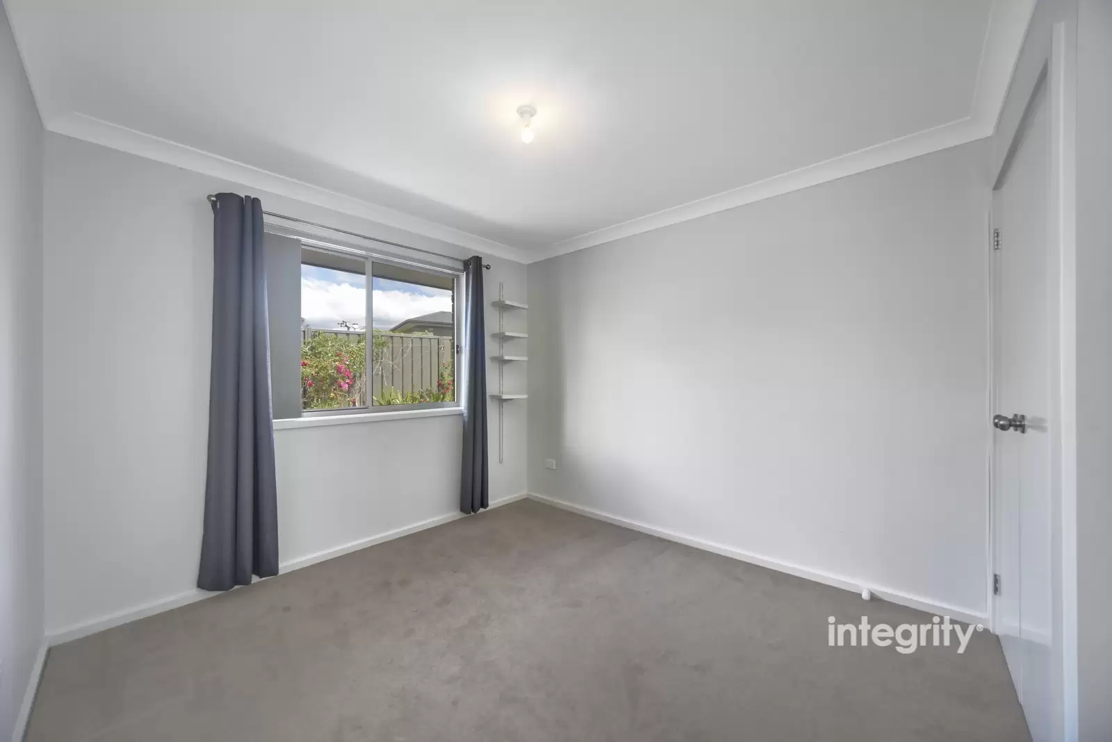 24 Dove Close, South Nowra Sold by Integrity Real Estate - image 7