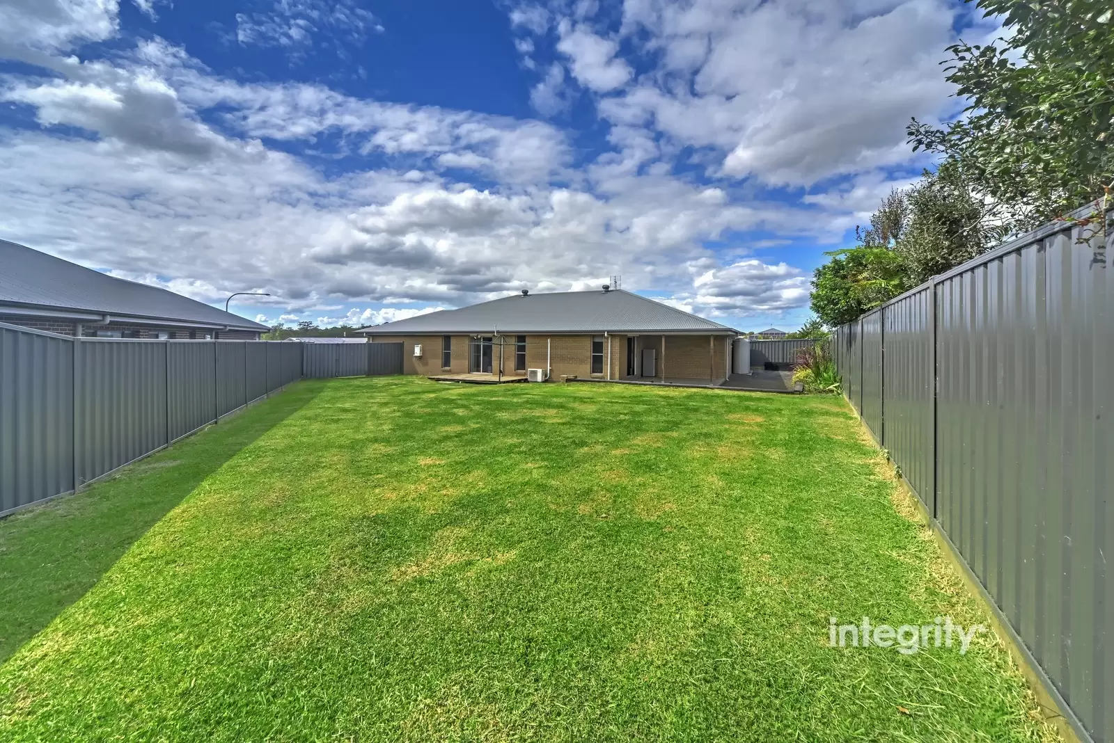 24 Dove Close, South Nowra Sold by Integrity Real Estate - image 8