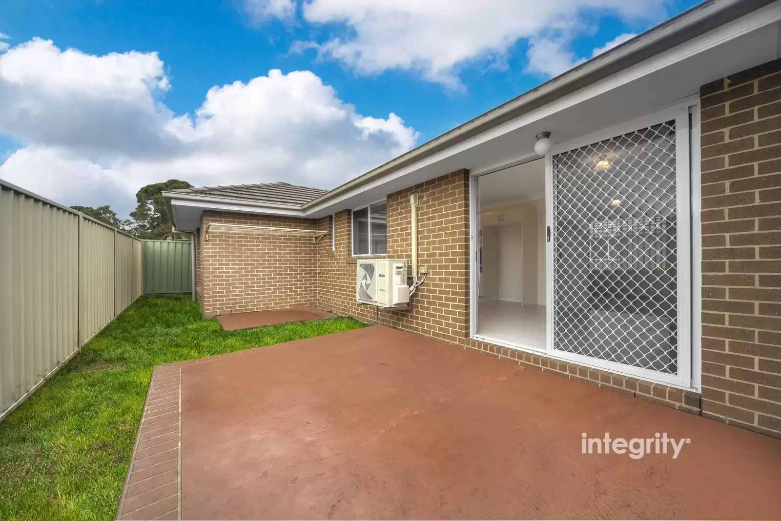 4/14 Hanover Close, South Nowra Sold by Integrity Real Estate - image 8