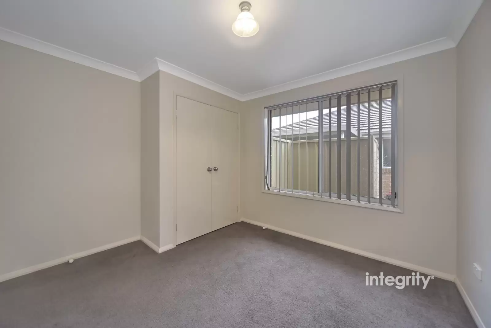 4/14 Hanover Close, South Nowra Sold by Integrity Real Estate - image 7