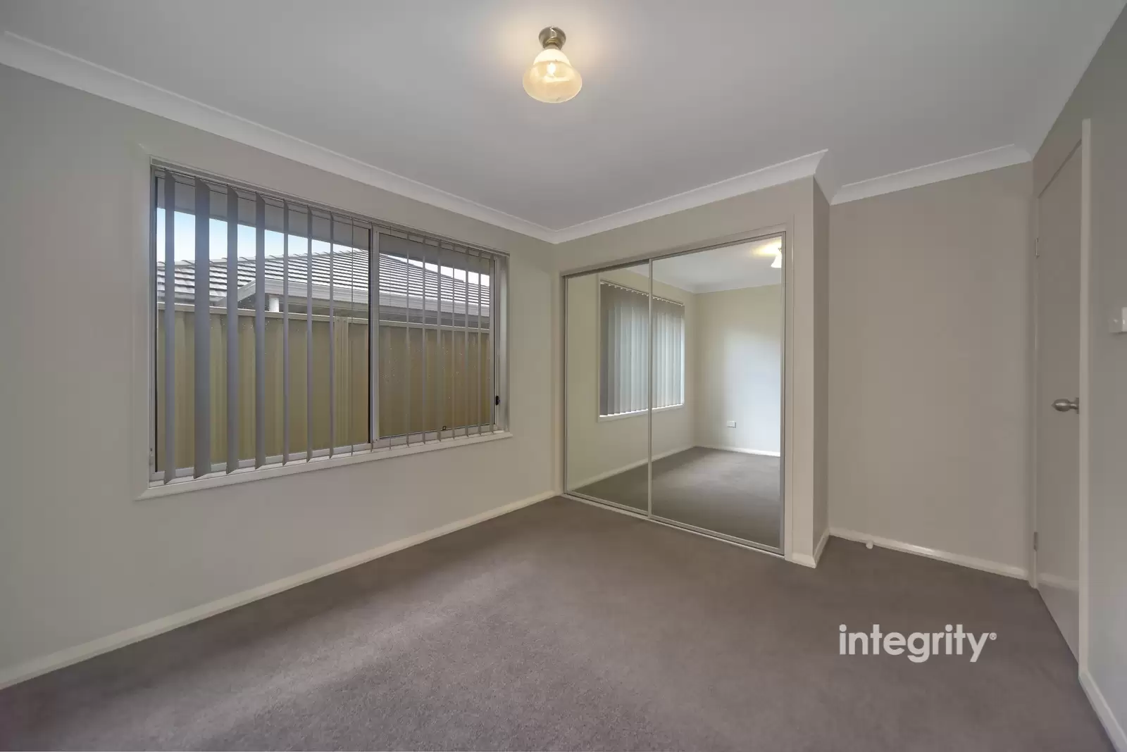 4/14 Hanover Close, South Nowra Sold by Integrity Real Estate - image 6