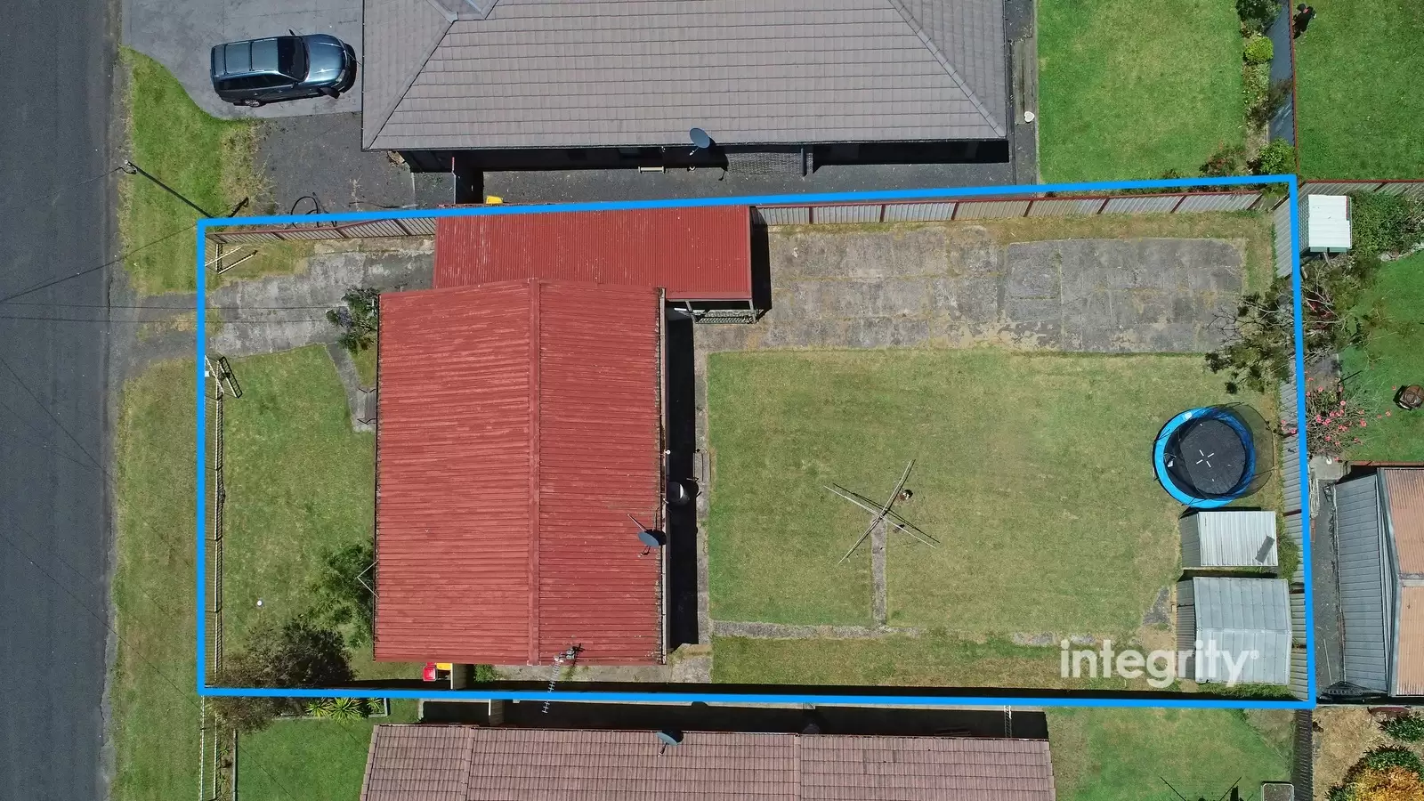 11 Boronia Avenue, Sanctuary Point Sold by Integrity Real Estate - image 12