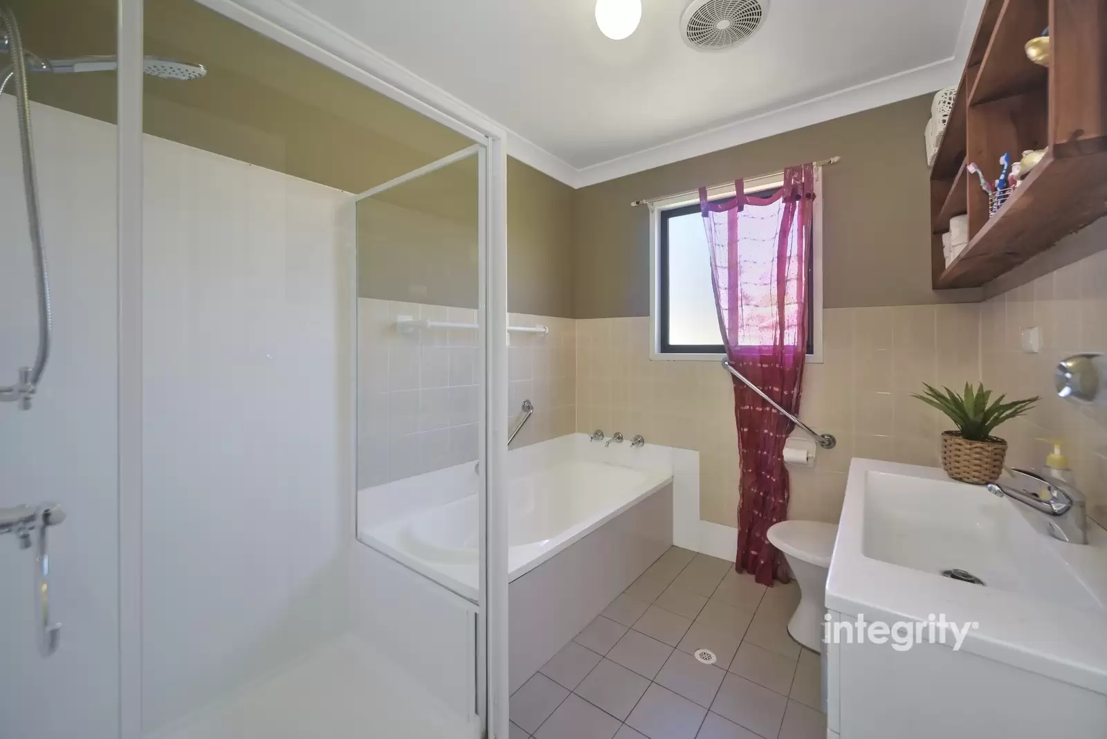 11 Boronia Avenue, Sanctuary Point Sold by Integrity Real Estate - image 7