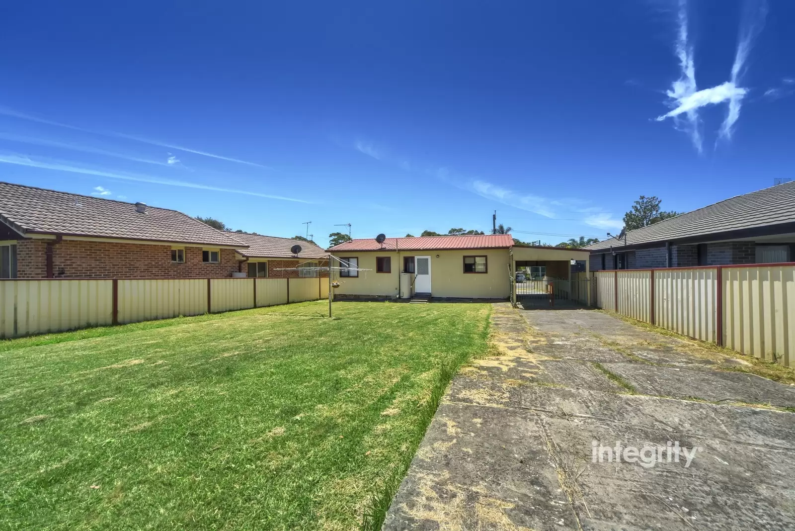 11 Boronia Avenue, Sanctuary Point Sold by Integrity Real Estate - image 11