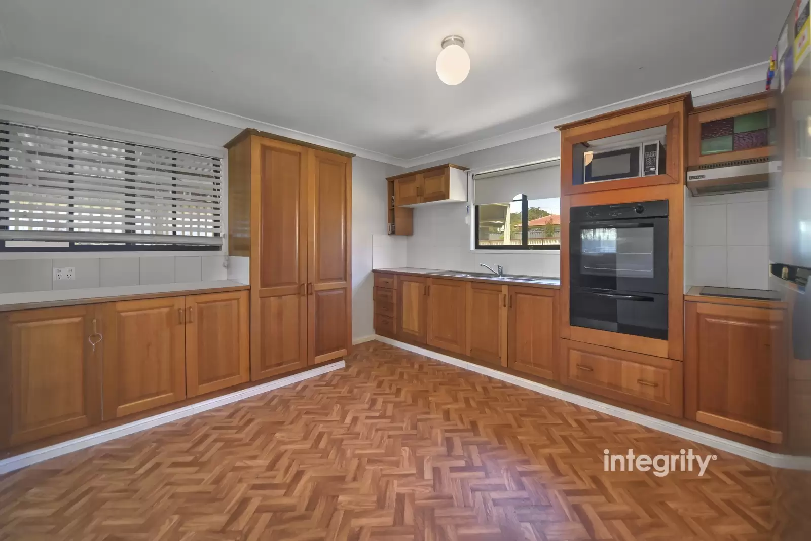 11 Boronia Avenue, Sanctuary Point Sold by Integrity Real Estate - image 6