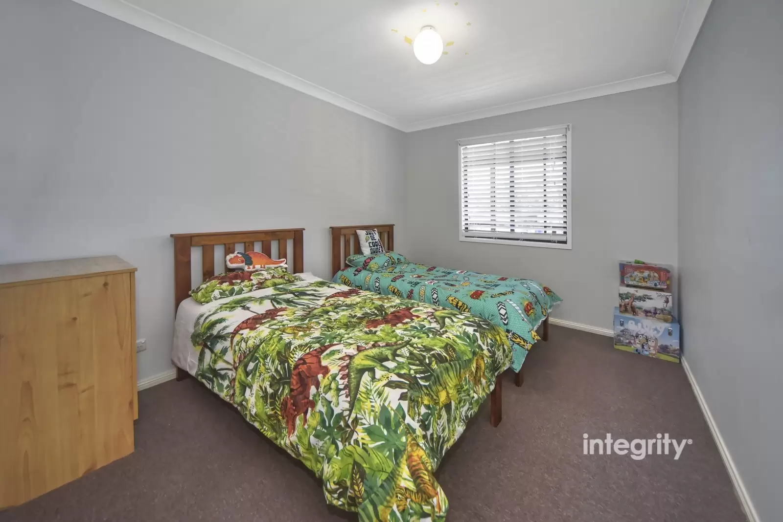 11 Boronia Avenue, Sanctuary Point Sold by Integrity Real Estate - image 8