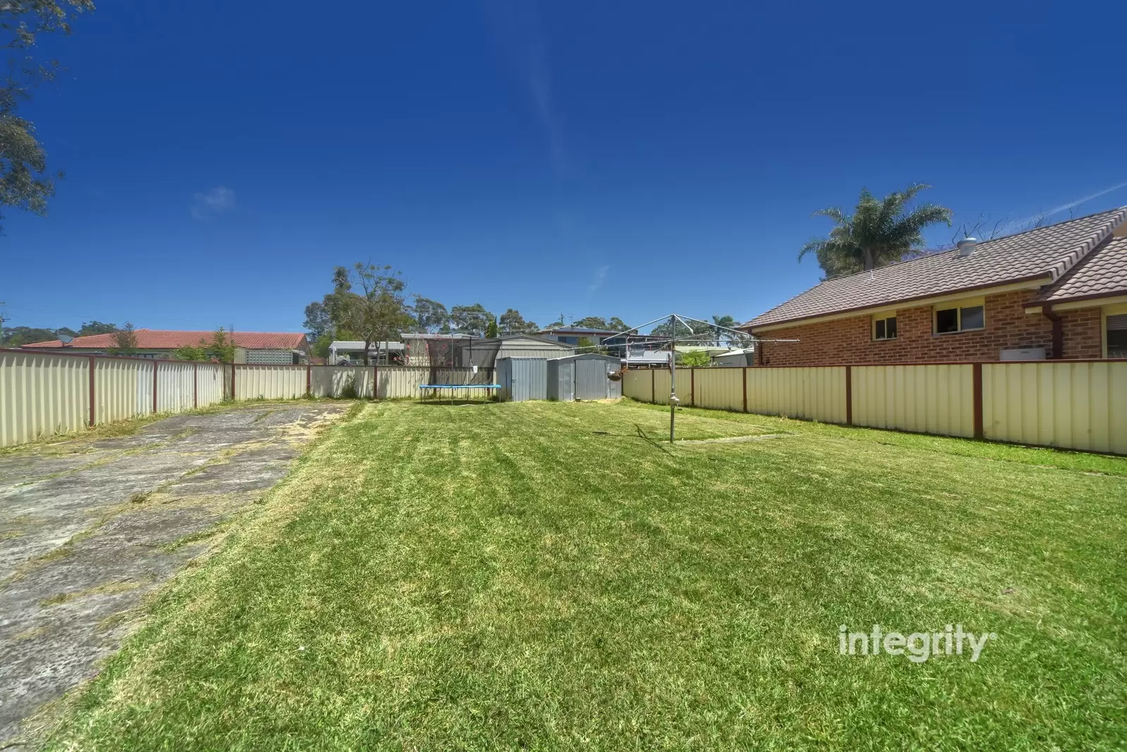 11 Boronia Avenue, Sanctuary Point Sold by Integrity Real Estate - image 10