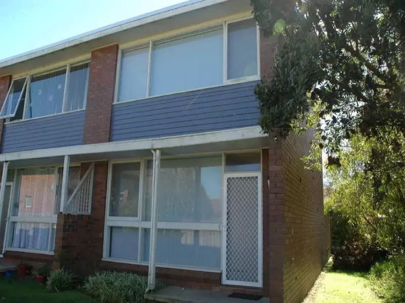 Nowra Sold by Integrity Real Estate - image 6