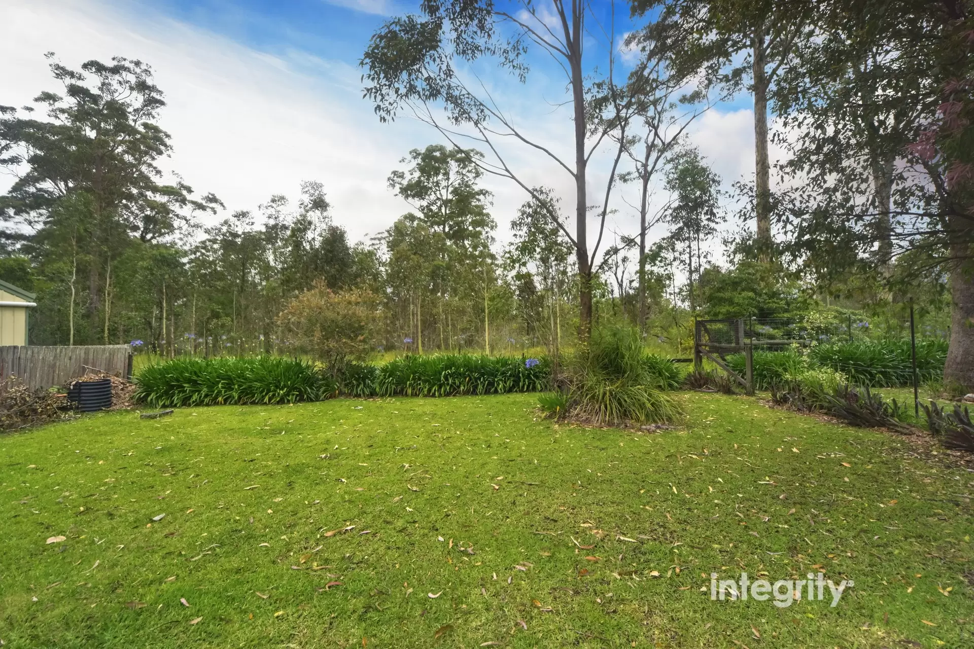 23 Mountain Street, Sanctuary Point Sold by Integrity Real Estate - image 13