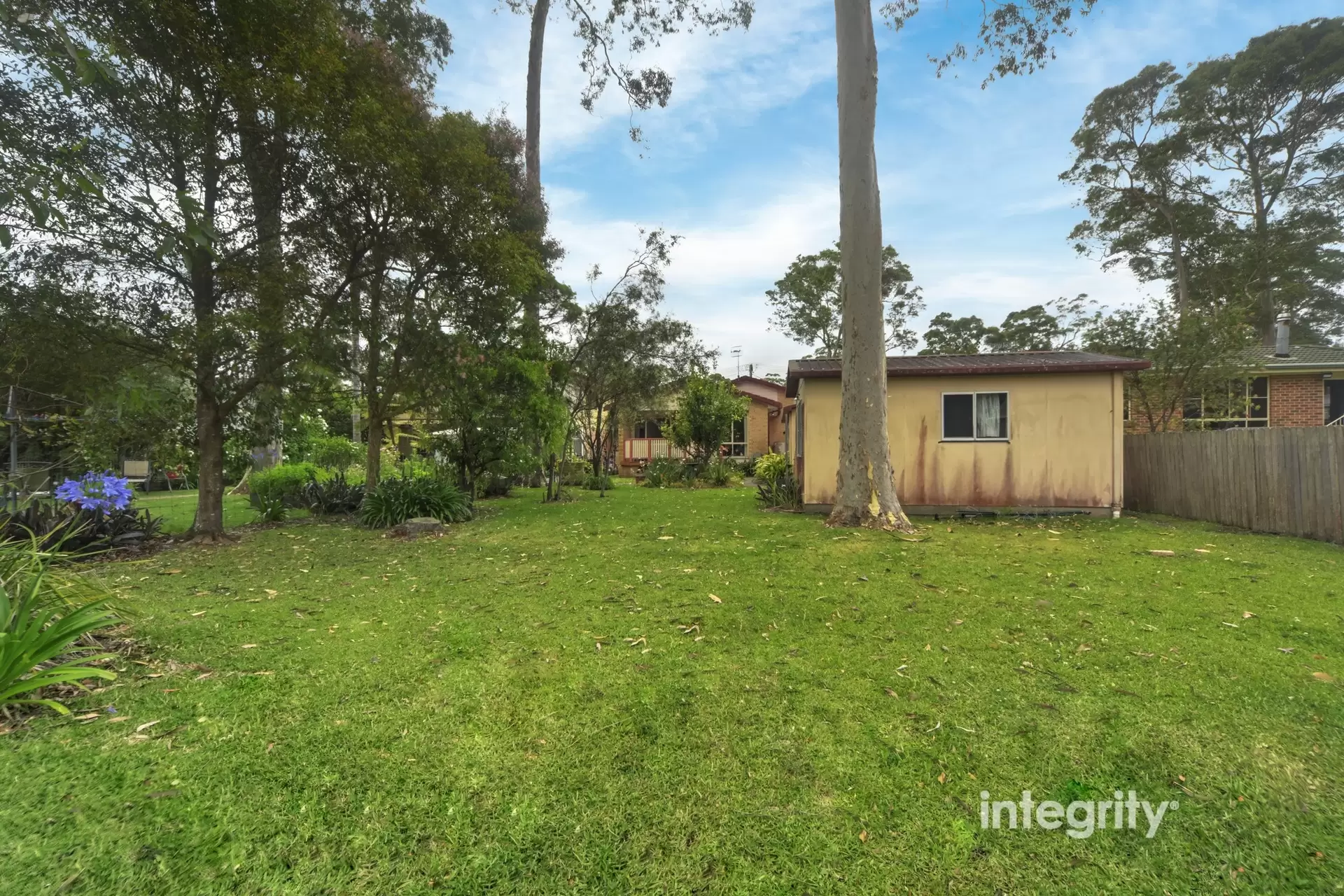 23 Mountain Street, Sanctuary Point Sold by Integrity Real Estate - image 12