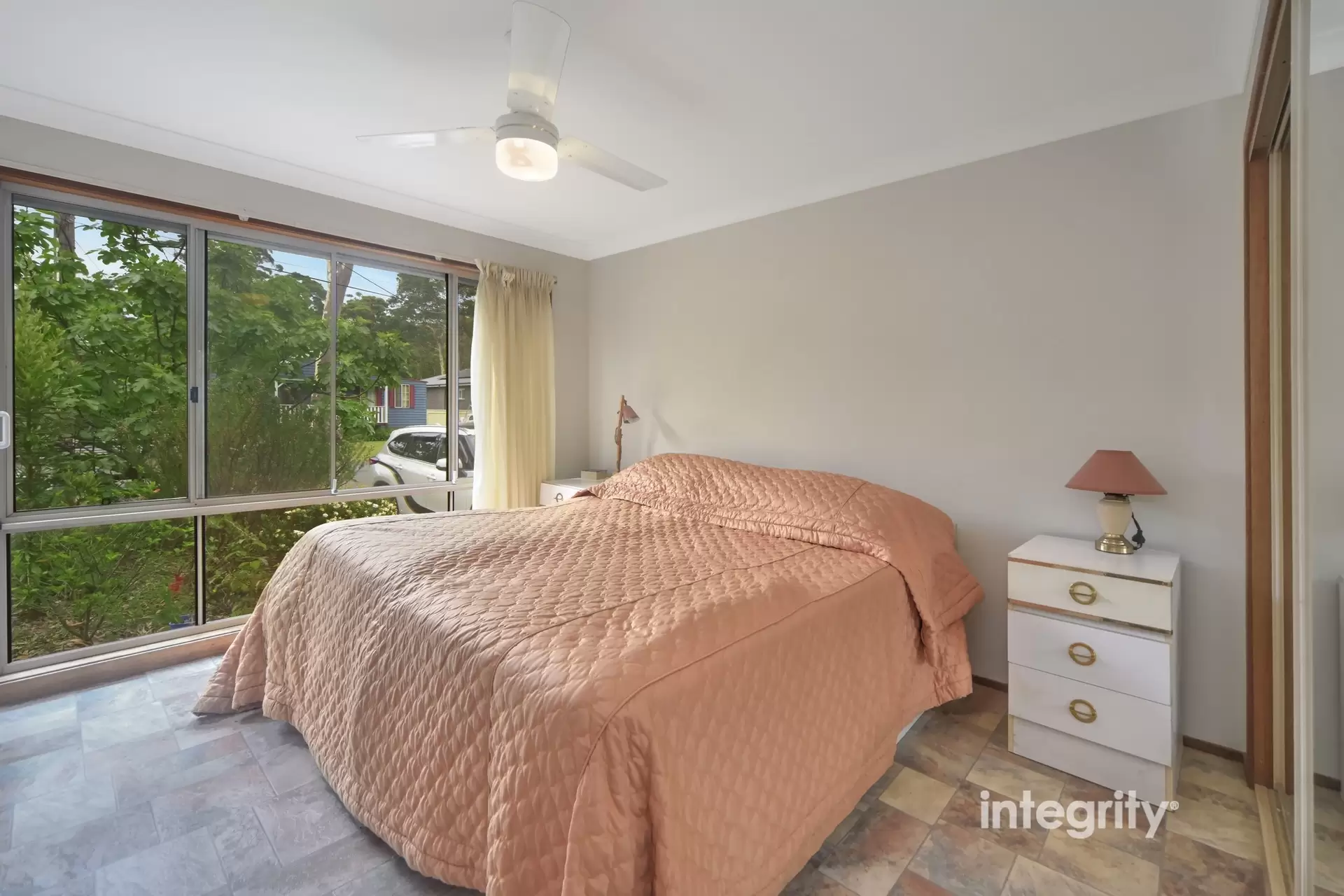 23 Mountain Street, Sanctuary Point Sold by Integrity Real Estate - image 7