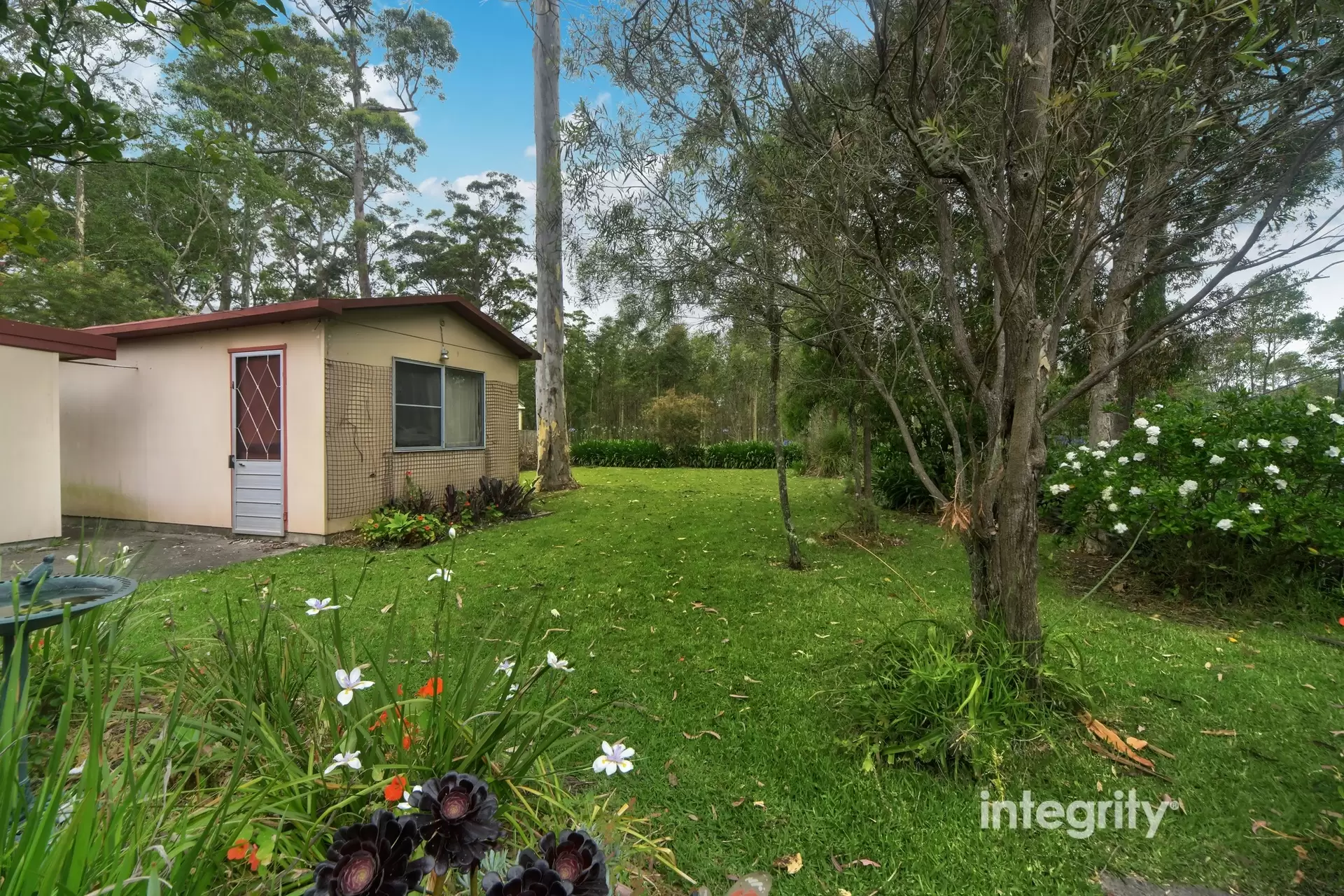 23 Mountain Street, Sanctuary Point Sold by Integrity Real Estate - image 11