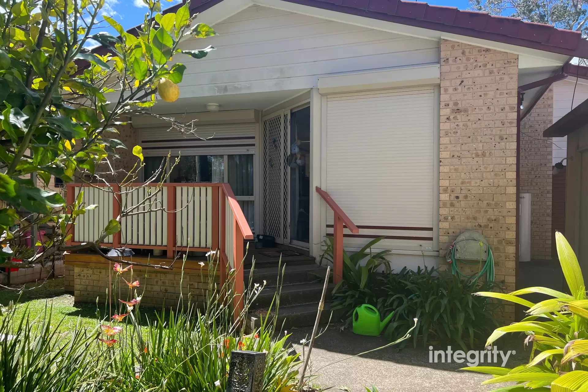 23 Mountain Street, Sanctuary Point Sold by Integrity Real Estate - image 10