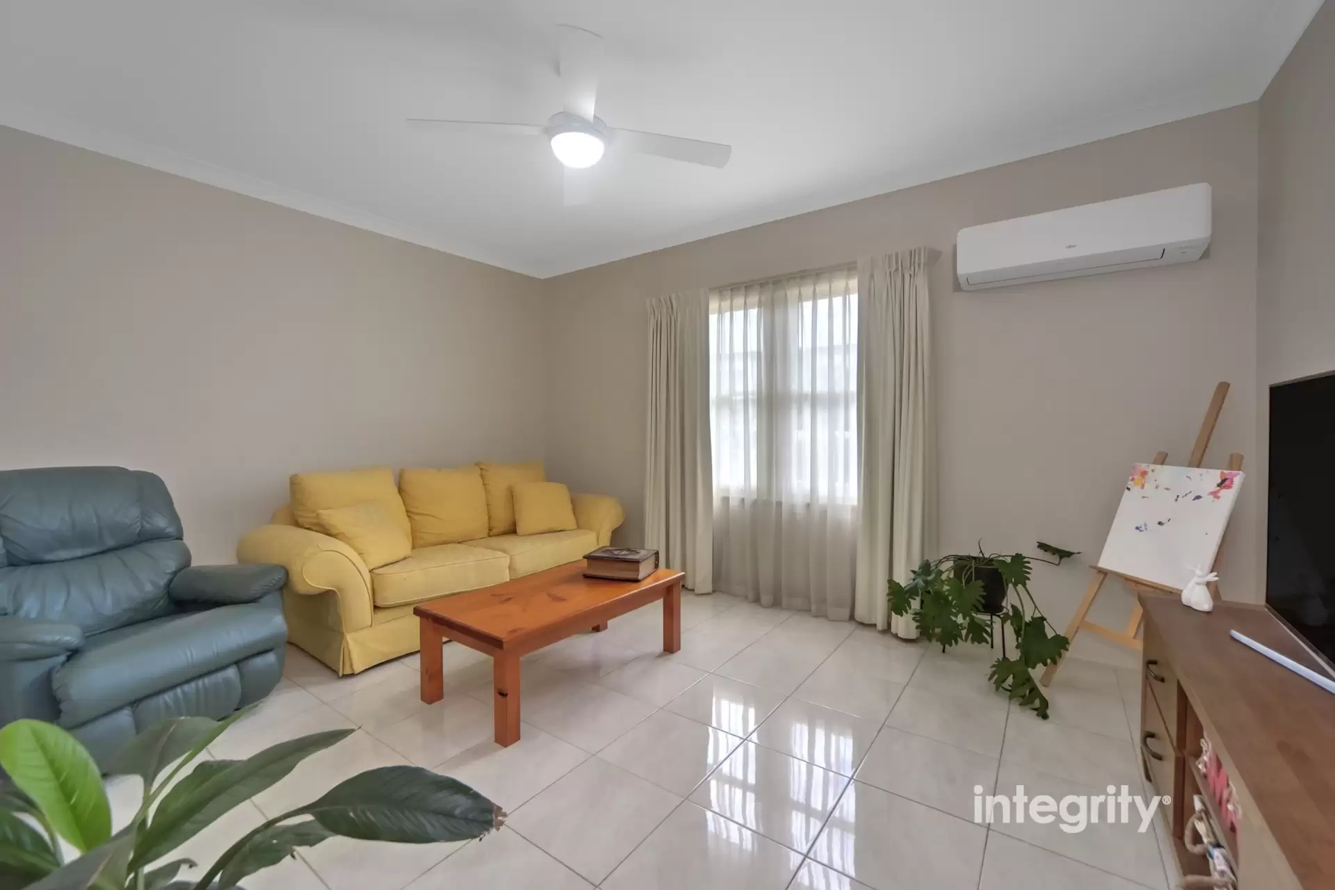 38 Bunberra Street, Bomaderry Sold by Integrity Real Estate - image 6