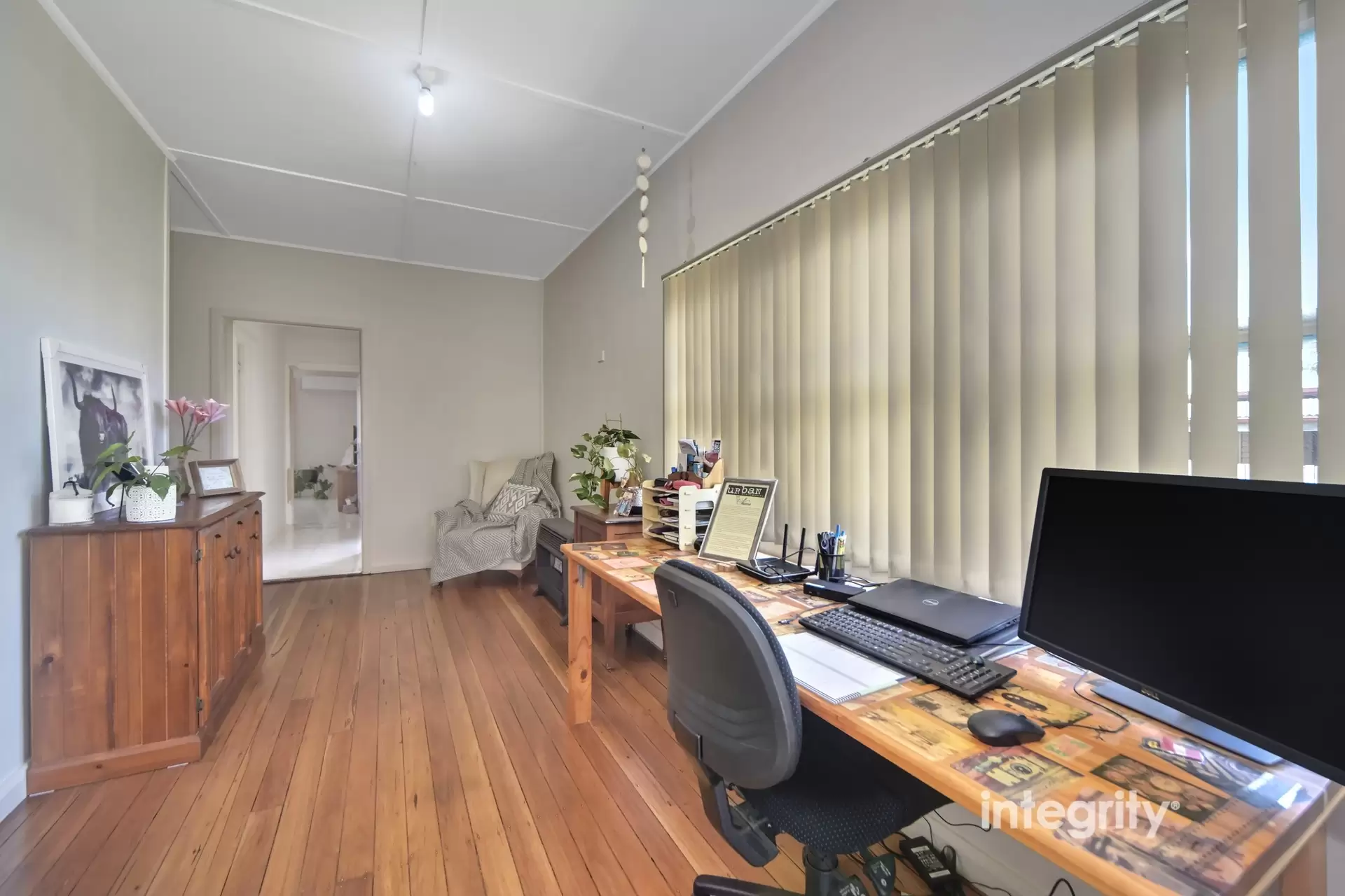38 Bunberra Street, Bomaderry Sold by Integrity Real Estate - image 8