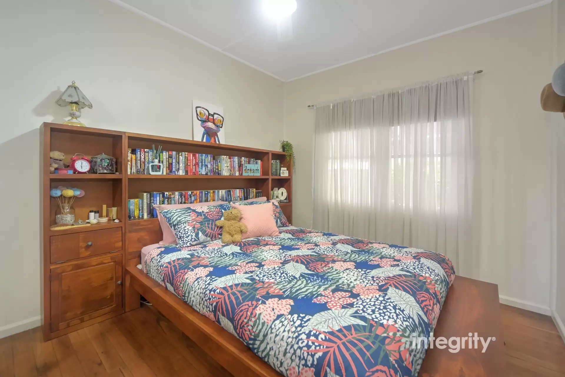 38 Bunberra Street, Bomaderry Sold by Integrity Real Estate - image 7