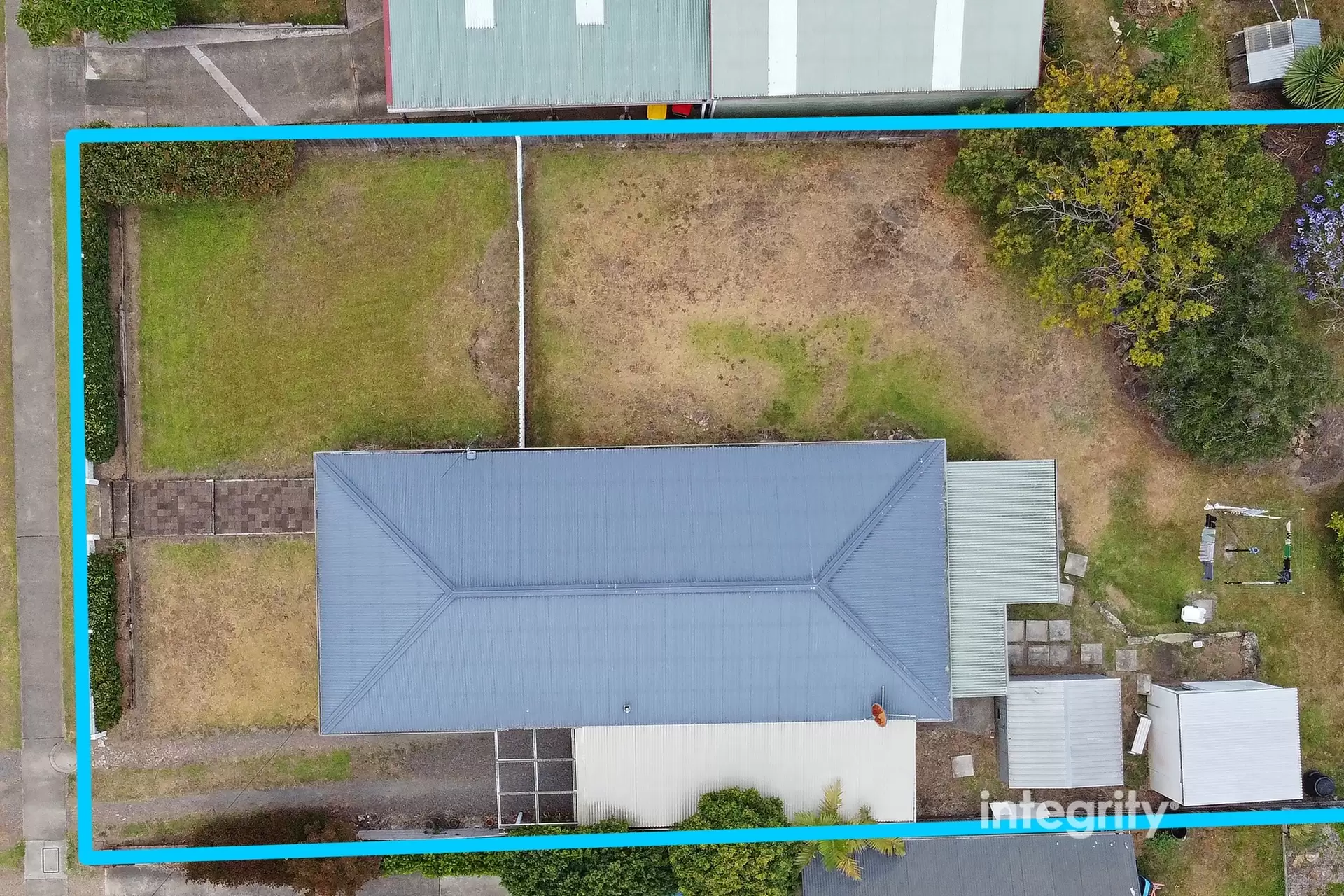 38 Bunberra Street, Bomaderry Sold by Integrity Real Estate - image 10