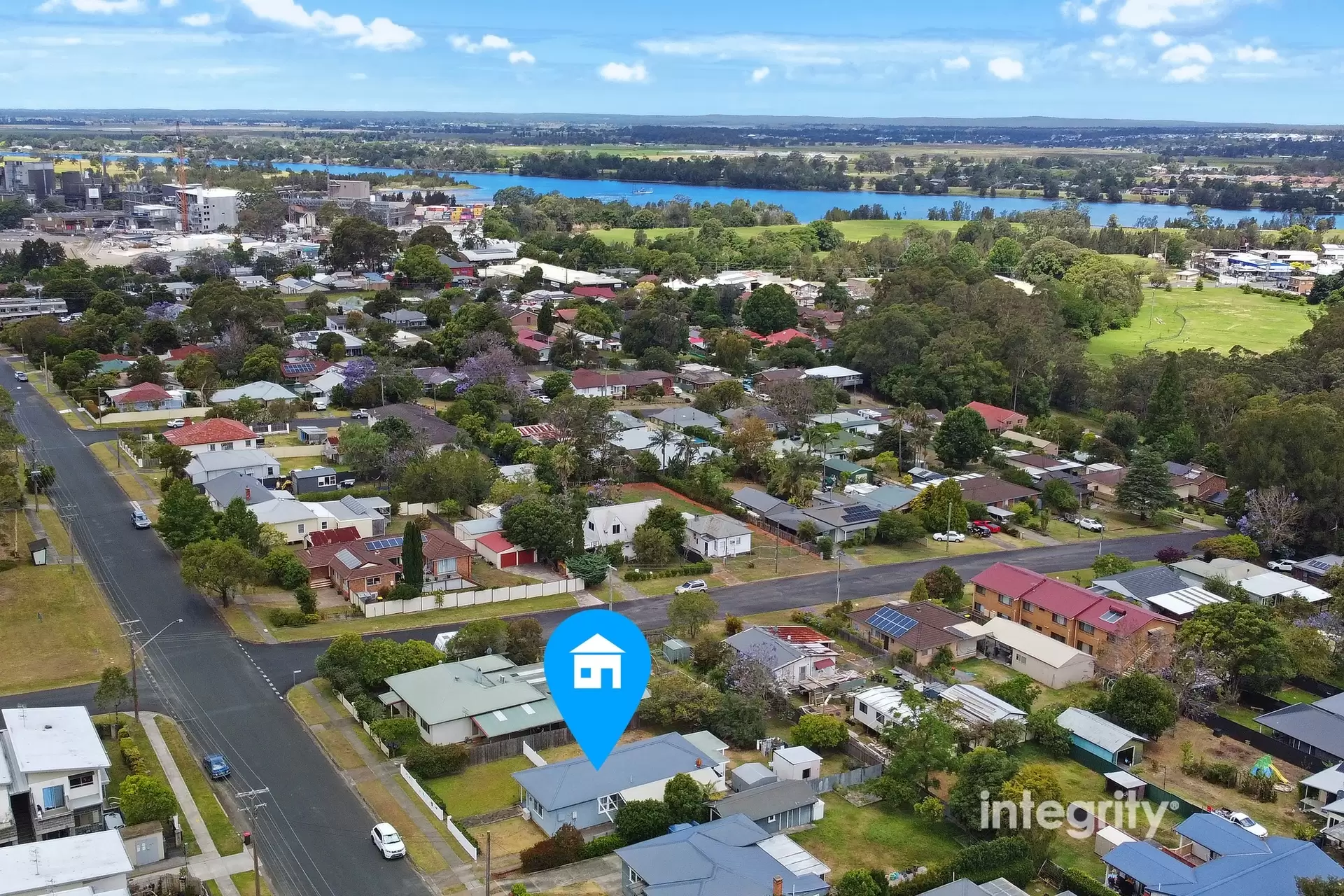 38 Bunberra Street, Bomaderry Sold by Integrity Real Estate - image 12