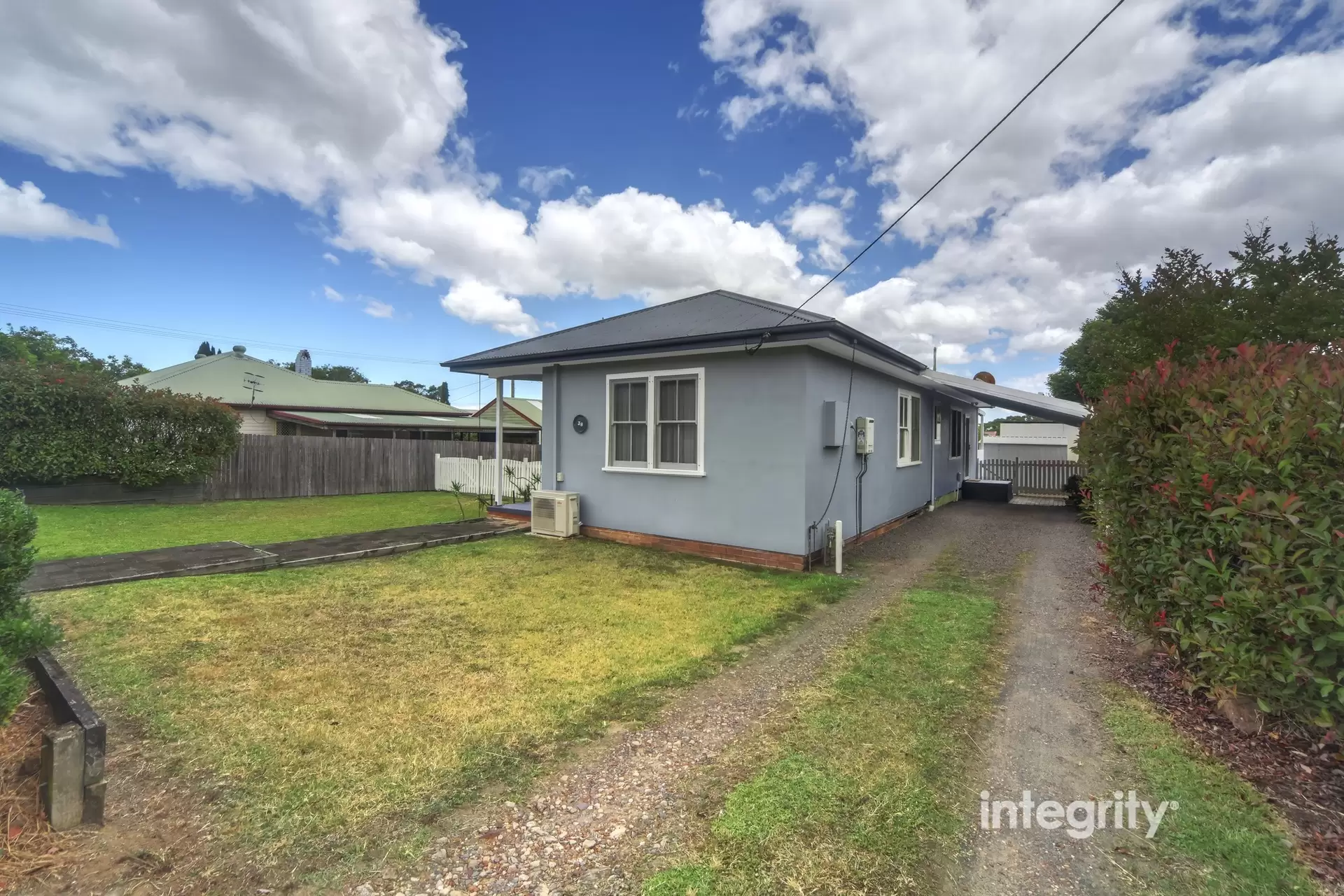 38 Bunberra Street, Bomaderry Sold by Integrity Real Estate - image 11